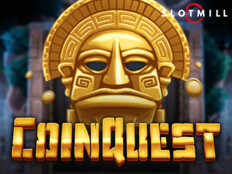 Titanbet online slotlar85